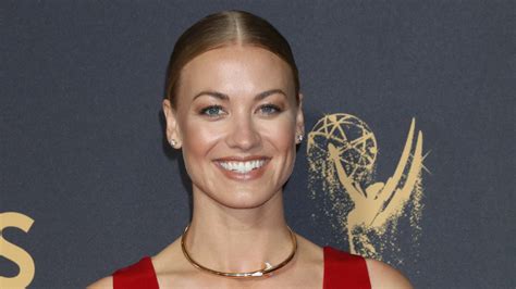 yvonne strahovski net worth|Yvonne Strahovski Net Worth (2023 Updated)